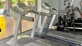 2 Bedroom Condo for Sale or Rent in Kalawaan, Metro Manila