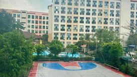 2 Bedroom Condo for Sale or Rent in Cambridge Village, San Andres, Rizal