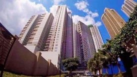 1 Bedroom Condo for sale in Pioneer Woodlands, Barangka Ilaya, Metro Manila near MRT-3 Boni