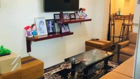 2 Bedroom Commercial for sale in Bantug Hacienda, Nueva Ecija