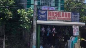 2 Bedroom Commercial for sale in Bantug Hacienda, Nueva Ecija