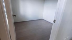 1 Bedroom Condo for sale in Bagumbayan, Metro Manila