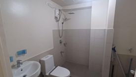 1 Bedroom Condo for sale in BGC, Metro Manila