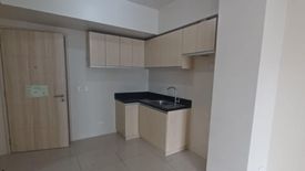 1 Bedroom Condo for sale in BGC, Metro Manila
