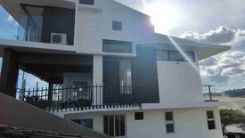 4 Bedroom House for sale in Lagtang, Cebu