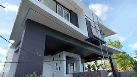 4 Bedroom House for sale in Lagtang, Cebu