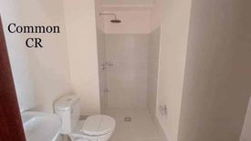 Condo for sale in COVENT GARDEN, Santa Mesa, Metro Manila near LRT-2 V. Mapa