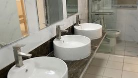 5 Bedroom House for sale in San Antonio, Metro Manila