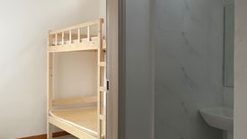 5 Bedroom House for sale in San Antonio, Metro Manila