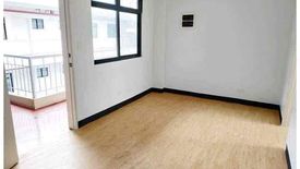 1 Bedroom Condo for sale in Cambridge Village, San Andres, Rizal