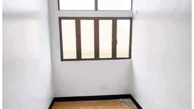 1 Bedroom Condo for sale in Cambridge Village, San Andres, Rizal