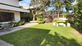 House for rent in Ayala Alabang Village, New Alabang Village, Metro Manila