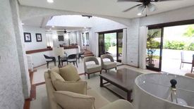 House for rent in Ayala Alabang Village, New Alabang Village, Metro Manila