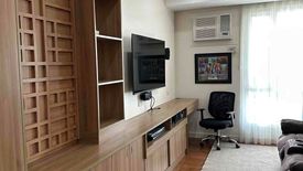 1 Bedroom Condo for sale in Marco Polo Residences, Lahug, Cebu