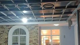 3 Bedroom House for rent in Cakung Barat, Jakarta
