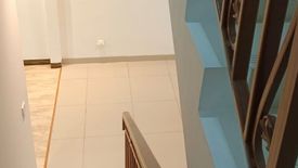 3 Bedroom House for rent in Cakung Barat, Jakarta