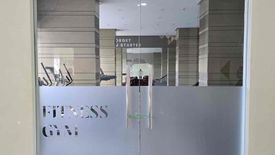 1 Bedroom Apartment for sale in Loyola Heights, Metro Manila near LRT-2 Katipunan