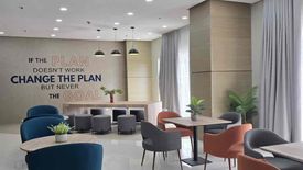 1 Bedroom Apartment for sale in Loyola Heights, Metro Manila near LRT-2 Katipunan