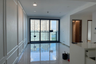 2 Bedroom Condo for sale in Sunwah Pearl, Phuong 22, Ho Chi Minh