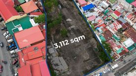 Land for sale in Don Bosco, Metro Manila