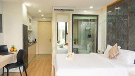 1 Bedroom Apartment for rent in Thuan Phuoc, Da Nang