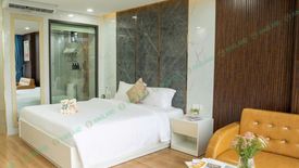 1 Bedroom Apartment for rent in Thuan Phuoc, Da Nang