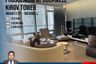 3 Bedroom Condo for sale in Guadalupe Viejo, Metro Manila near MRT-3 Guadalupe