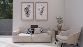 4 Bedroom House for sale in Lumbia, Misamis Oriental