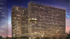 1 Bedroom Condo for sale in Pinagsama, Metro Manila