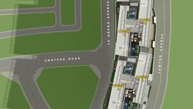 1 Bedroom Condo for sale in Pinagsama, Metro Manila