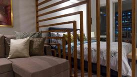 Condo for rent in Mondrian Residences, Alabang, Metro Manila