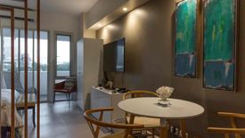 Condo for rent in Mondrian Residences, Alabang, Metro Manila