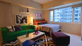 Condo for sale in Bel-Air, Metro Manila