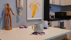 Condo for sale in Bel-Air, Metro Manila