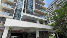 1 Bedroom Condo for sale in Mactan, Cebu
