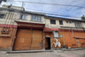 Warehouse / Factory for rent in Plainview, Metro Manila near MRT-3 Boni