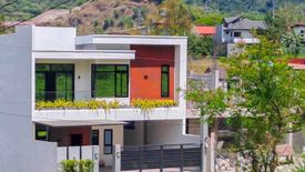 3 Bedroom House for sale in San Luis, Rizal