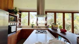 5 Bedroom House for sale in Canito-An, Misamis Oriental