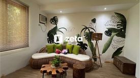 5 Bedroom House for sale in Canito-An, Misamis Oriental