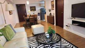 1 Bedroom Condo for rent in BGC, Metro Manila