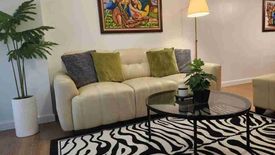 1 Bedroom Condo for rent in BGC, Metro Manila