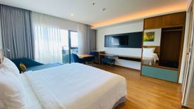 Cho thuê căn hộ chung cư 1 phòng ngủ tại Phước Mỹ, Quận Sơn Trà, Đà Nẵng