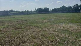 Land for sale in Manibaug Libutad, Pampanga