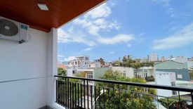 Cho thuê căn hộ chung cư 1 phòng ngủ tại An Hải Tây, Quận Sơn Trà, Đà Nẵng