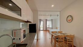 Cho thuê căn hộ chung cư 1 phòng ngủ tại An Hải Tây, Quận Sơn Trà, Đà Nẵng