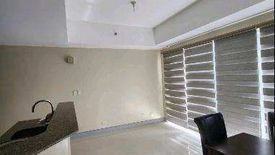 1 Bedroom Condo for Sale or Rent in The Venice Luxury Residences, McKinley Hill, Metro Manila