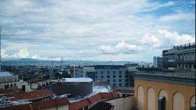 1 Bedroom Condo for Sale or Rent in The Venice Luxury Residences, McKinley Hill, Metro Manila