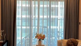 Cho thuê căn hộ 2 phòng ngủ tại Bình Thuận, Quận Hải Châu, Đà Nẵng