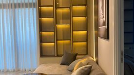 Cho thuê căn hộ 2 phòng ngủ tại The Filmore Danang, Bình Thuận, Quận Hải Châu, Đà Nẵng