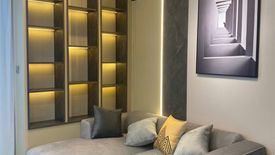 Cho thuê căn hộ 2 phòng ngủ tại The Filmore Danang, Bình Thuận, Quận Hải Châu, Đà Nẵng